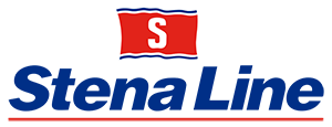 Stena Line